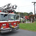 newtown house fire 9-28-2012 154
